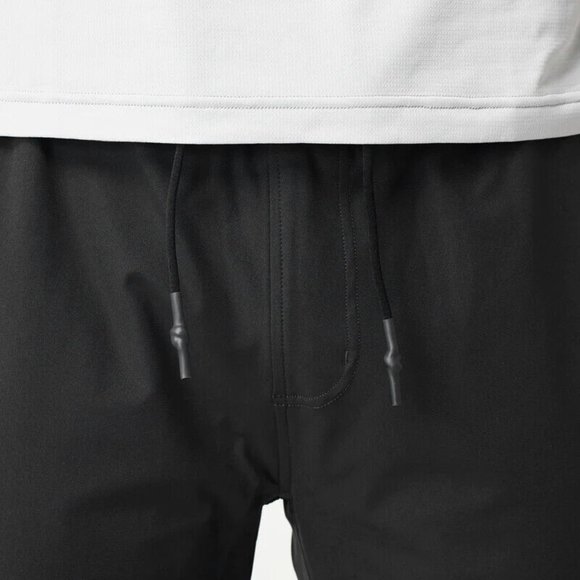 Western Rise Spectrum Jogger - Picture 3 of 8